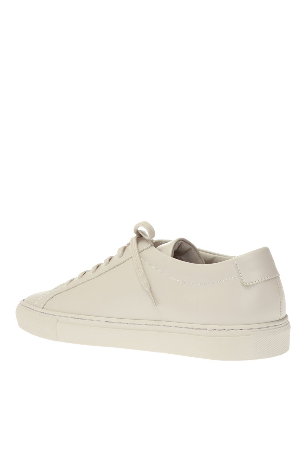 Common projects discount color 3012